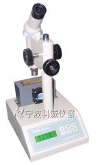 ����鿴��ͼƬ