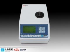 ����鿴��ͼƬ