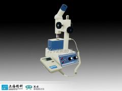 ����鿴��ͼƬ