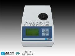 ����鿴��ͼƬ