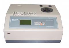 ����鿴��ͼƬ