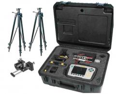 ����鿴��ͼƬ