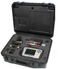 ����鿴��ͼƬ