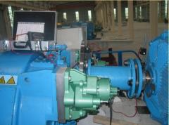 ����鿴��ͼƬ