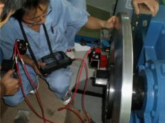 ����鿴��ͼƬ