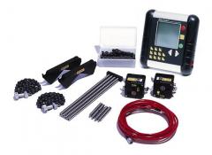 ����鿴��ͼƬ