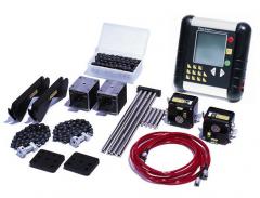 ����鿴��ͼƬ