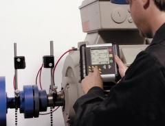 ����鿴��ͼƬ