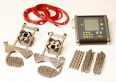 ����鿴��ͼƬ