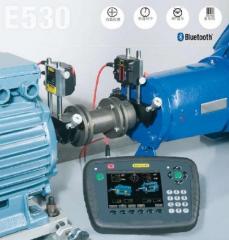 ����鿴��ͼƬ