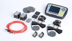 ����鿴��ͼƬ