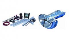 ����鿴��ͼƬ