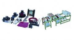 ����鿴��ͼƬ