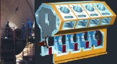 ����鿴��ͼƬ