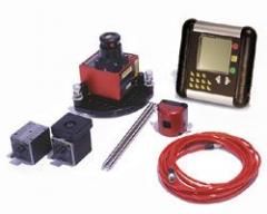 ����鿴��ͼƬ