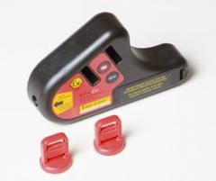 ����鿴��ͼƬ