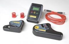 ����鿴��ͼƬ