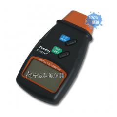 ����鿴��ͼƬ