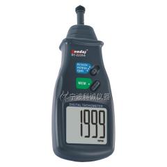 ����鿴��ͼƬ