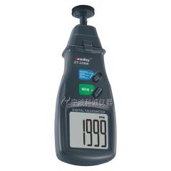 ����鿴��ͼƬ