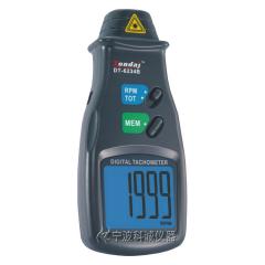 ����鿴��ͼƬ