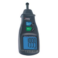 ����鿴��ͼƬ