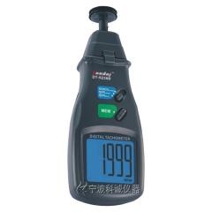 ����鿴��ͼƬ