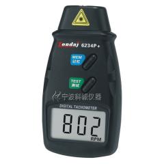 ����鿴��ͼƬ