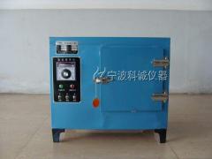 ����鿴��ͼƬ