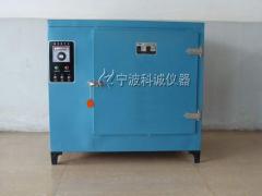 ����鿴��ͼƬ