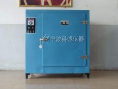 ����鿴��ͼƬ