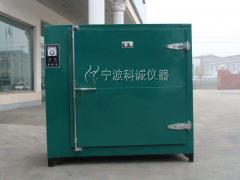 ����鿴��ͼƬ