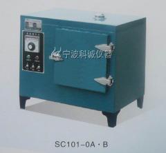 ����鿴��ͼƬ