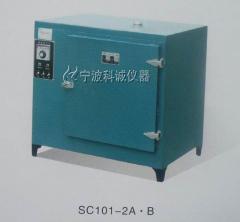 ����鿴��ͼƬ