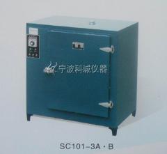 ����鿴��ͼƬ