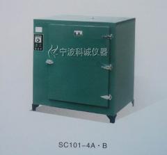 ����鿴��ͼƬ