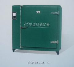 ����鿴��ͼƬ