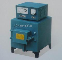 ����鿴��ͼƬ