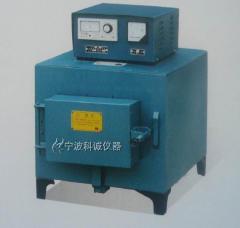 ����鿴��ͼƬ