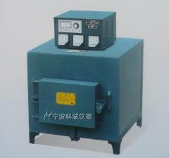 ����鿴��ͼƬ