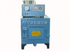 ����鿴��ͼƬ