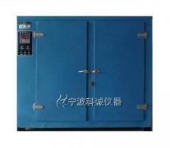 ����鿴��ͼƬ