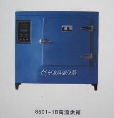 ����鿴��ͼƬ