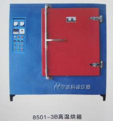 ����鿴��ͼƬ