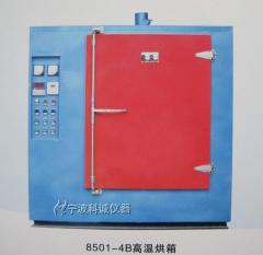 ����鿴��ͼƬ