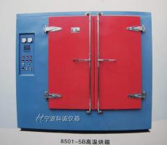 ����鿴��ͼƬ