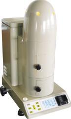 ����鿴��ͼƬ