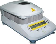 ����鿴��ͼƬ