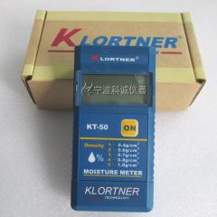 ����鿴��ͼƬ