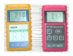 ����鿴��ͼƬ